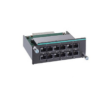 IM-6700A-6SSC Image