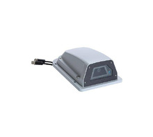 VPort 06EC-2V60M-CT Image