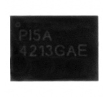 PI5A4213GAEX Image