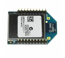 XBP24-Z7CIT-004 Image