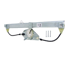 DP3210100238 WINDOW REGULATOR Image