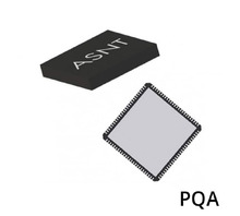 ASNT1011-PQA Image