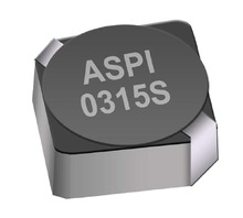 ASPI-0315S-8R2M-T Image