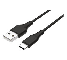 SANOXY-CABLE1 Image