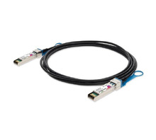 SFP-10GB-PDAC0-5M-I-J-C Image