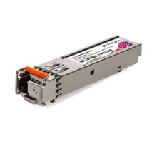 SFP-1GB-BX74-D-80-I-C-C Image