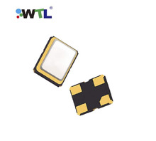 WTL3M60402VH Image