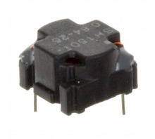 SH150T-0.84-26 Image