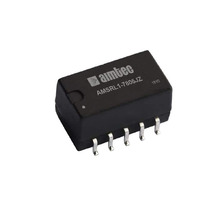 AMSRL1-781.8JZ Image