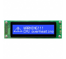 LK202-25-USB-WB Image