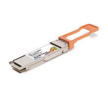 QSFP-100GB-ER1-C Image