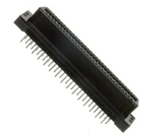 FX2C-60S-1.27DSA(71) Image