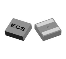 ECS-HCMPI-0503Q-R15M-T Image