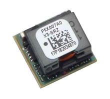 PKX007A0X3-SRZ Image