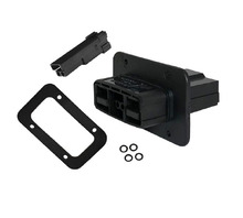 SBSX75A-PMPLUG-KIT-BLK Image