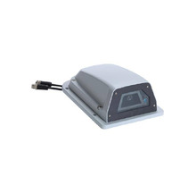 VPort 06EC-2V42M Image