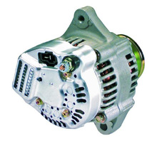 20140103 ALTERNATOR Image