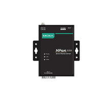 NPORT 5150A Image