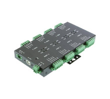 USB2-8COMI-TB Image