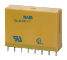 NC4D-PL2-DC24V Image