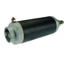 MGL4001B STARTER Image