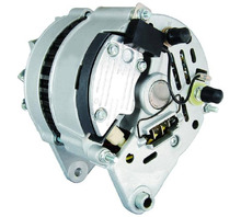 9090333 ALTERNATOR Image