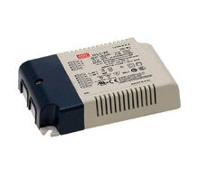 IDLC-25A-500 Image