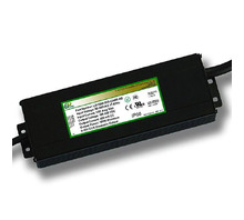 LD150W-428-C0350-RD Image