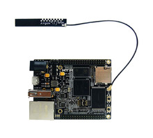 MYS-6ULX-IOT Image