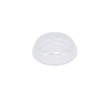 PIR FRESNEL LENS_PD06-12005-WHITE Image