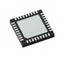 STM32F101T6U6ATR Image