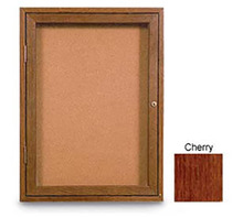 UV100W-CHERRY-CORK