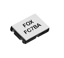 FC7BACALI25.0-T1 Image