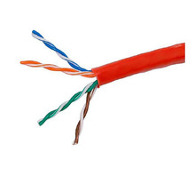 CAT5511000R Image