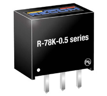 R-78K9.0-0.5 Image