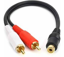 SANOXY-CABLE66 Image