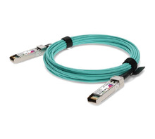 SFP25-SR-SP-AOC4M-C Image