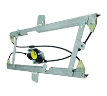 DP3210100597 WINDOW REGULATOR Image