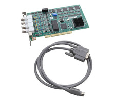 PCI-1714U-BE Image