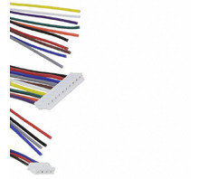 TMCM-1076-CABLE