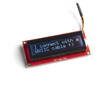 LCD-16397 Image