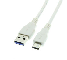 USB3-AC1MW Image