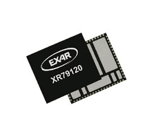 XR79120EL-F Image