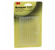 SJ5302-BLISTERPACK Image