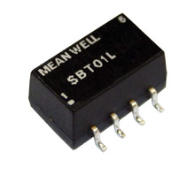 SBT01M-12 Image