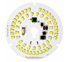 SMJD-HE2V10W3-EA Image