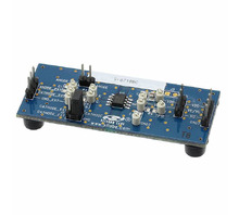 SI871XSOIC8-KIT Image