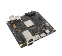 BEAGLEBOARD X15 Image