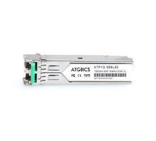 SRX-SFP-1GE-LH-C Image