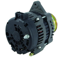 8400111 ALTERNATOR Image